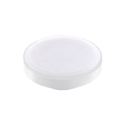 SIGOR Luxar GX53 opal, Artikel 5784601