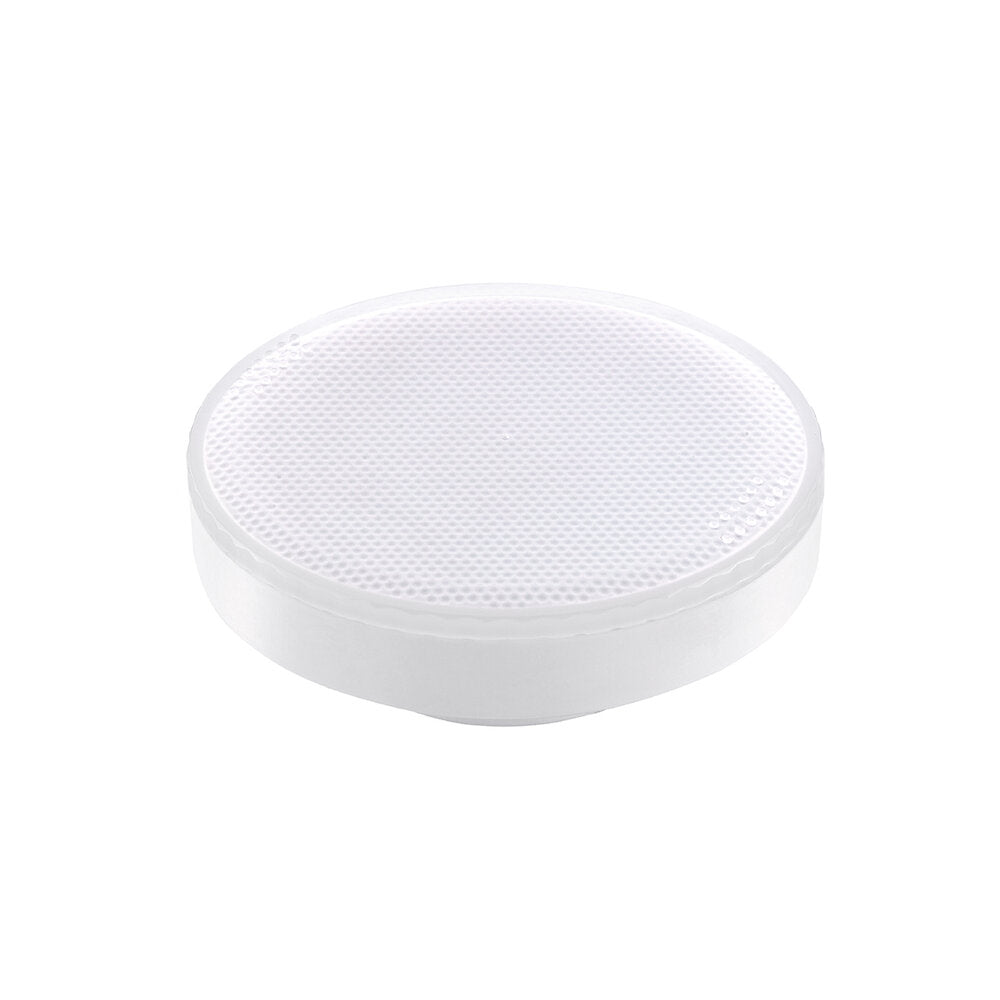 SIGOR Luxar GX53 opal, Artikel 5784901
