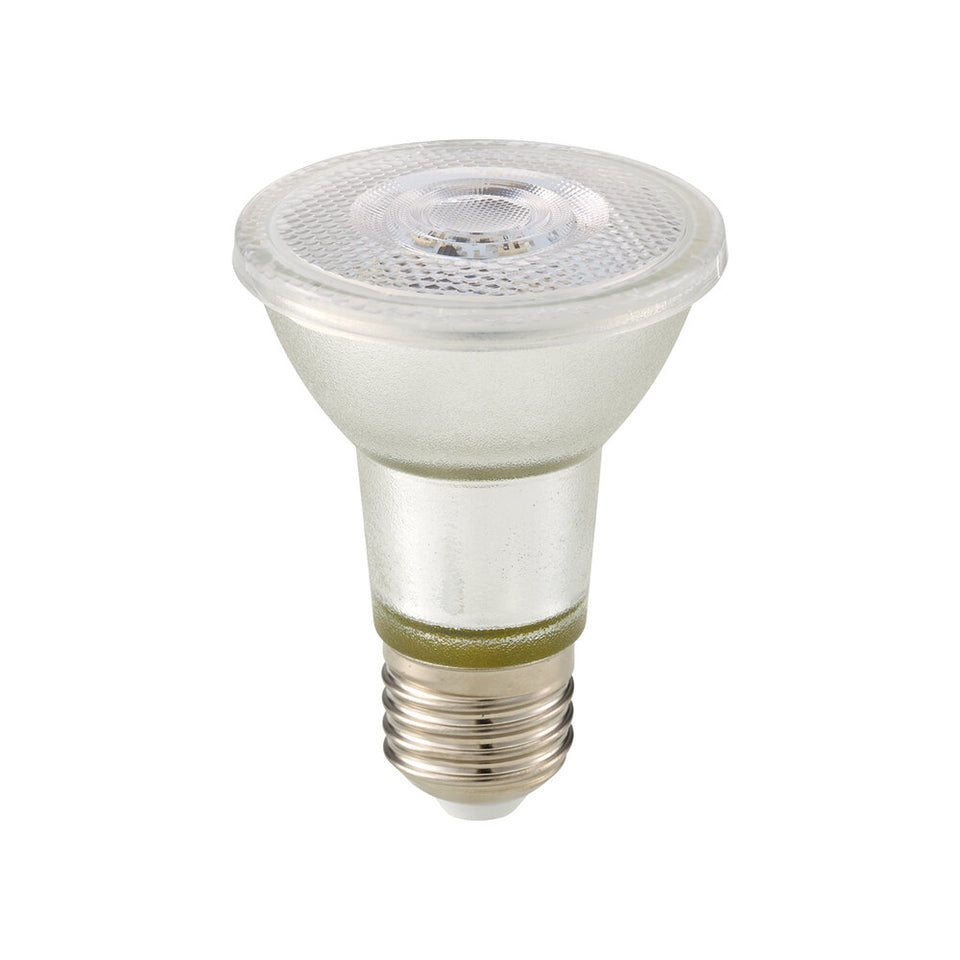 SIGOR Reflektorlampen PAR20-PAR38, Artikel 5785601