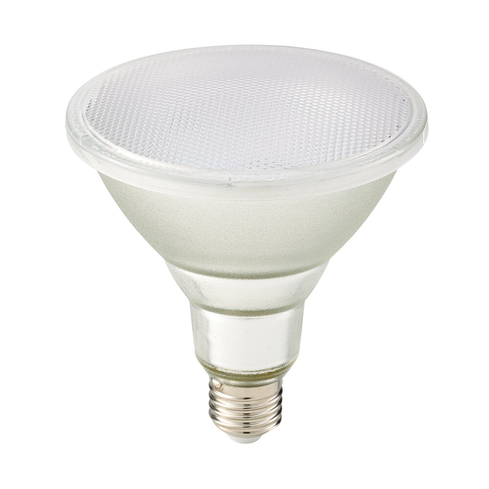 SIGOR Reflektorlampen PAR20-PAR38, Artikel 5785801