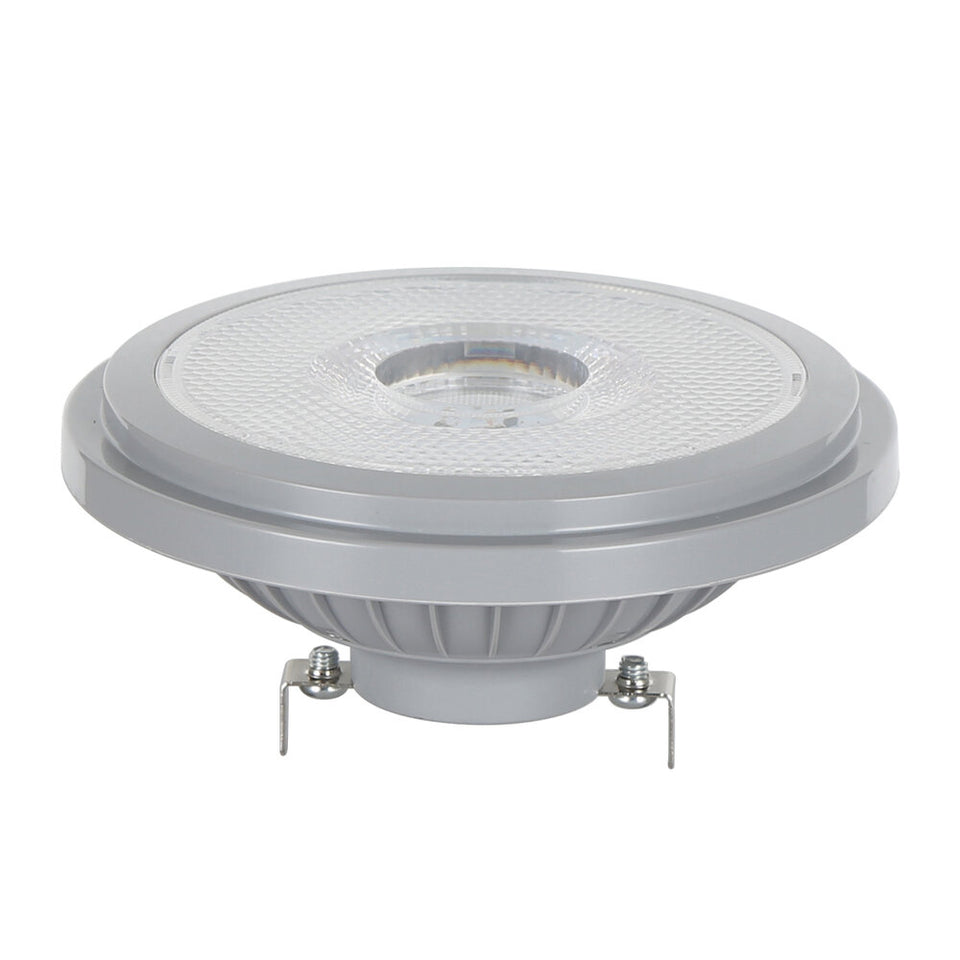 SIGOR Reflektorlampe AR111 Luxar G53, Artikel 5786401