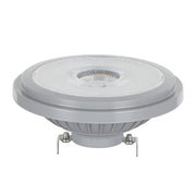 SIGOR Reflektorlampe AR111 Luxar G53, Artikel 5786601