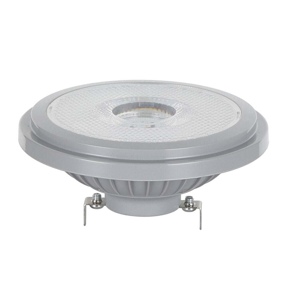 SIGOR Reflektorlampe AR111 Luxar G53, Artikel 5786701