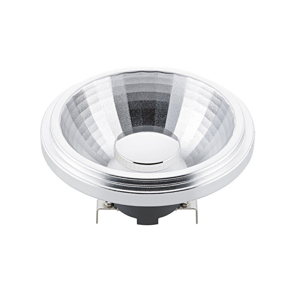 SIGOR Reflektorlampe AR111 Argent G53, Artikel 5787901