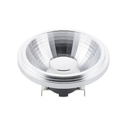 SIGOR Reflektorlampe AR111 Argent G53, Artikel 5788001