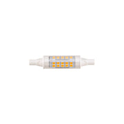 SIGOR Stablampen R7s Slim 78 und 117 mm, Artikel 5788901