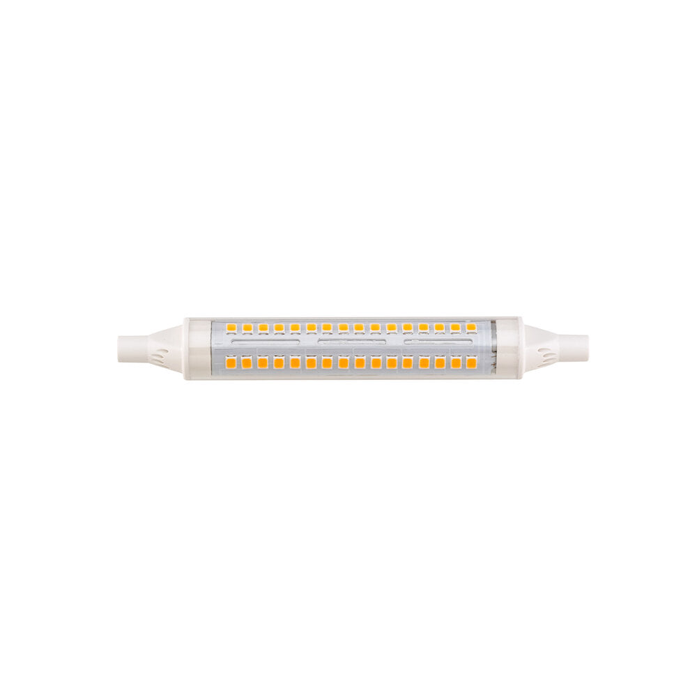 SIGOR Stablampen R7s Slim 78 und 117 mm, Artikel 5789601