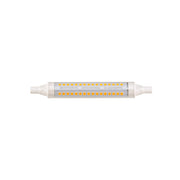 SIGOR Stablampen R7s Slim 78 und 117 mm, Artikel 5789601
