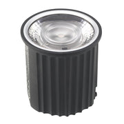 SIGOR Einbaumodul Argent 36 Grad, Artikel 5793701