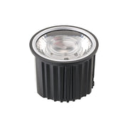 SIGOR Einbaumodul Argent 36 Grad, Artikel 5797801