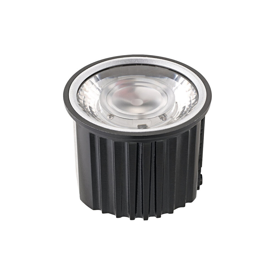 SIGOR Einbaumodul Argent 36 Grad, Artikel 5797801