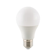 SIGOR SMD Normallampe Ecolux E27, Artikel 5810501