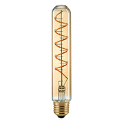 SIGOR Filament Röhrenlampe T32, Artikel 6125501
