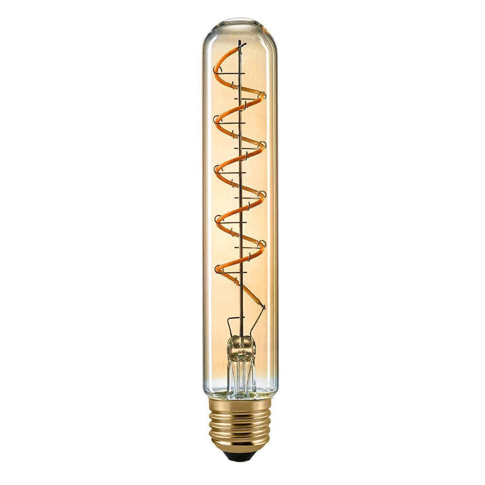 SIGOR Filament Röhrenlampe T32, Artikel 6125501