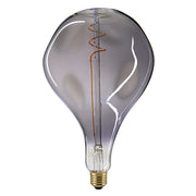 SIGOR Giantlampe Drop E27, Artikel 6126101