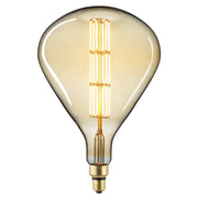 SIGOR Giantlampe Tear E27, Artikel 6126201