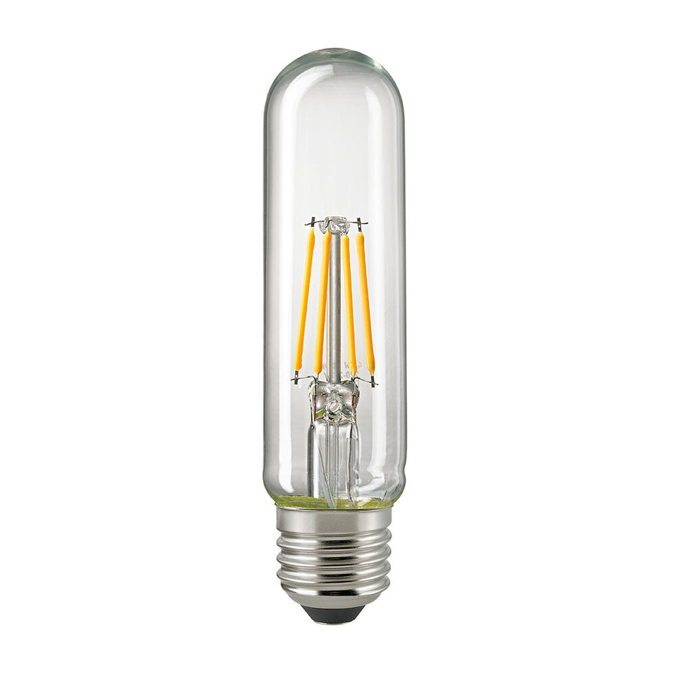 SIGOR Filament Röhrenlampe T32, Artikel 6139701
