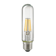 SIGOR Filament Röhrenlampe T32, Artikel 6139801