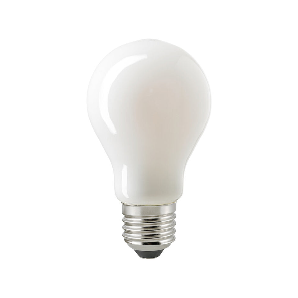 SIGOR Filament Normallampe opal, Artikel 6140401