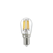 SIGOR Birnformlampe, Artikel 6146101