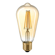 SIGOR Edison Rustika, Hersteller-Artikel 6136701