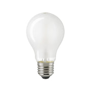 SIGOR Filament Normallampe E27 matt 6160701