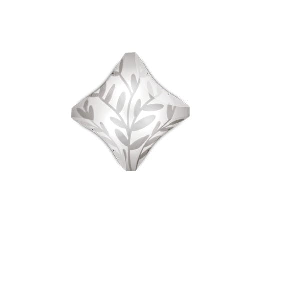 SLAMP Plana Dafne Large – Original-Produktabbildung