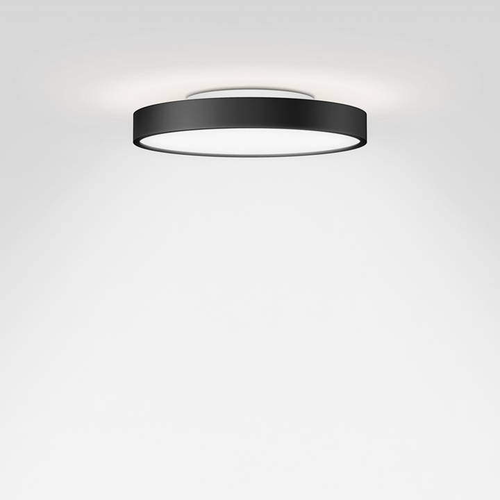 Plafoniera Slice M Up&Down