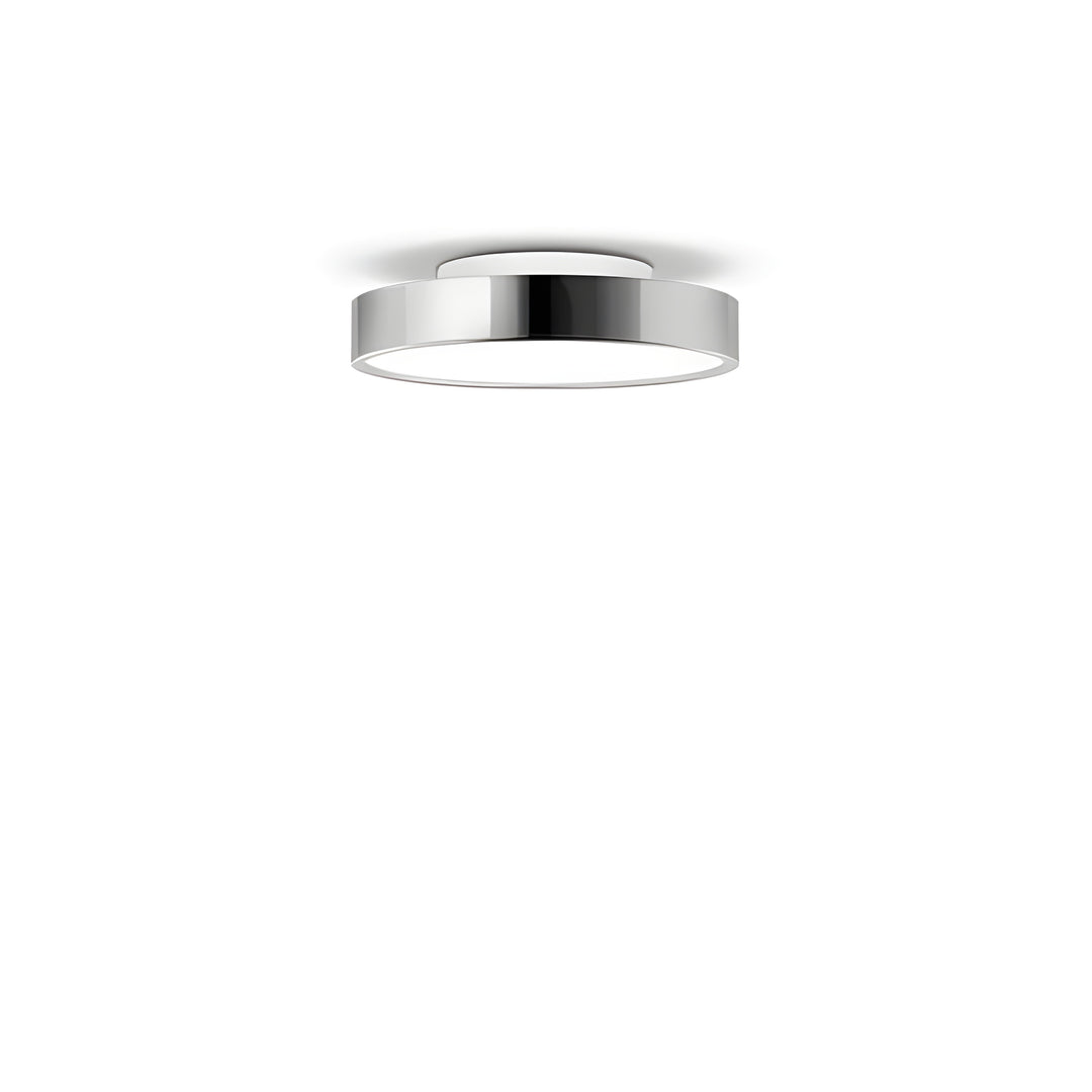 Lampada da soffitto Slice S Up&Down