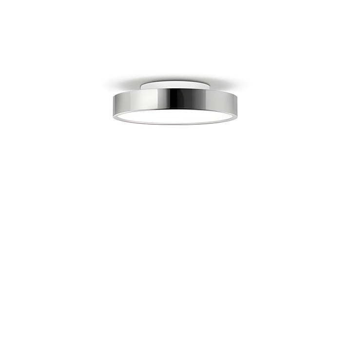 Lampada da soffitto Slice S Up&Down