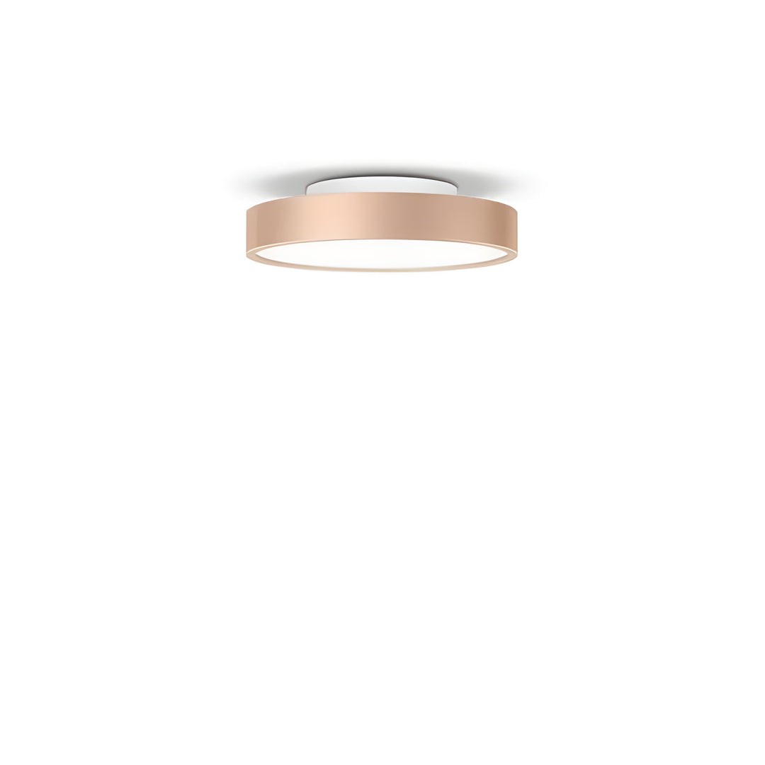Lampada da soffitto Slice S Up&Down