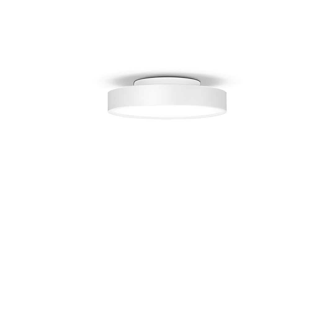 Lampada da soffitto Slice S Up&Down