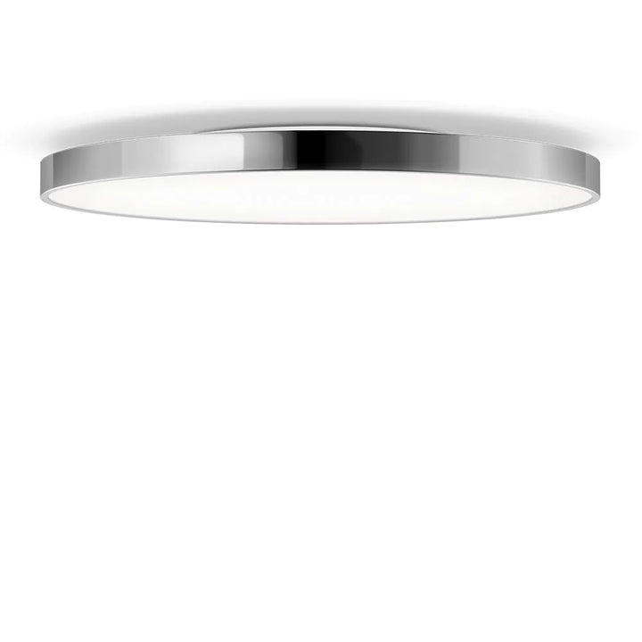 Plafoniera Slice XL Up&Down
