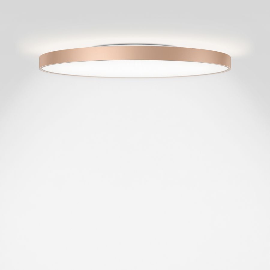 Plafoniera Slice XL Up&Down