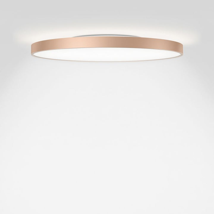 Plafoniera Slice XL Up&Down