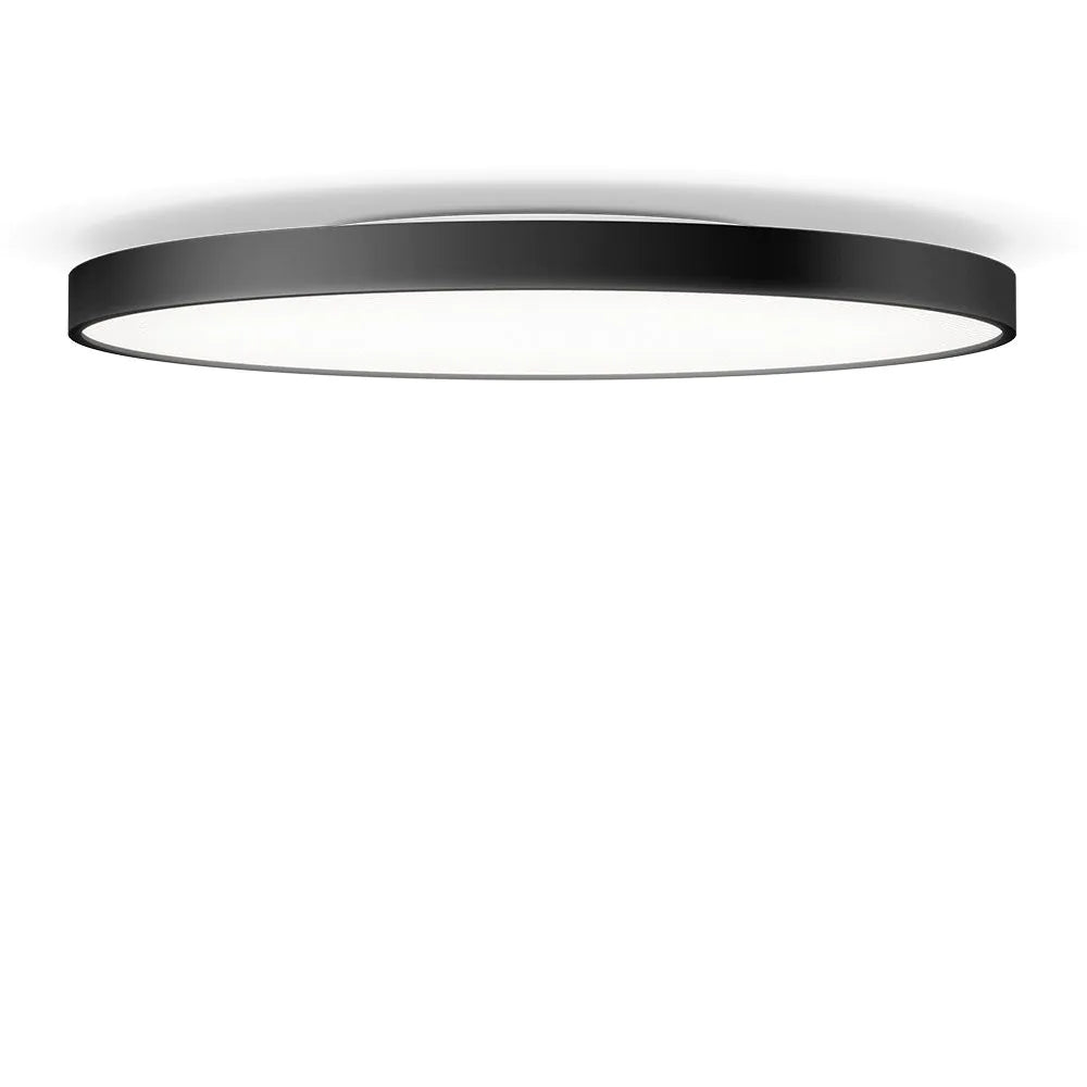 Plafoniera Slice XL Up&Down