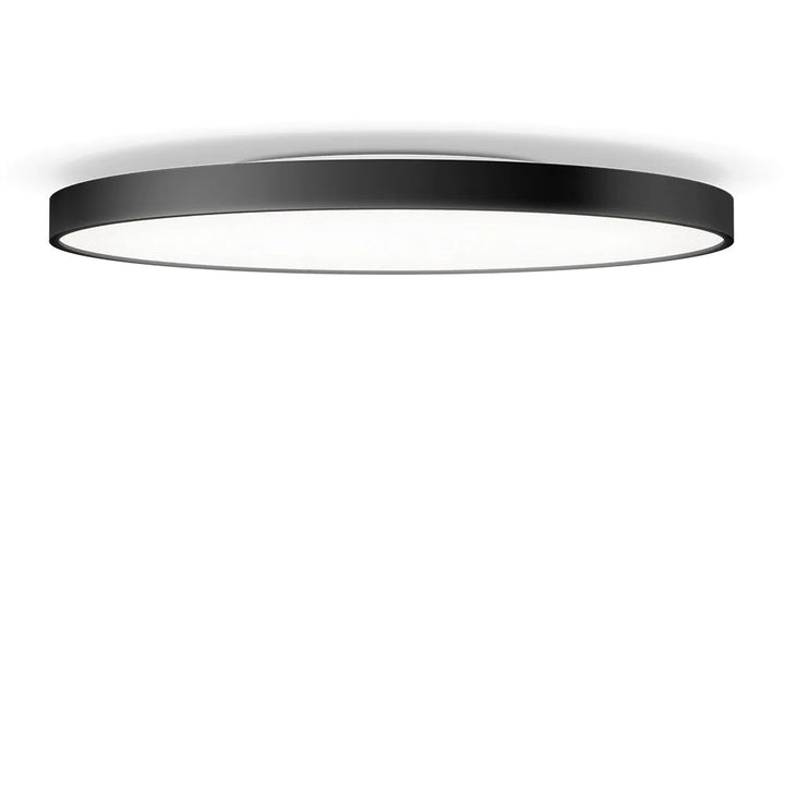 Plafoniera Slice XL Up&Down