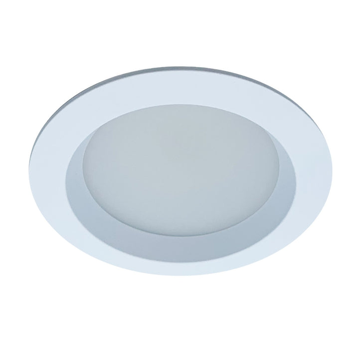 LED Einbauleuchte Mobidim SMD