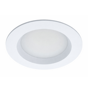 Mobilux, LED Einbauleuchte Mobidim SMD, 9cm, hochwertige Einbaubeleuchtung