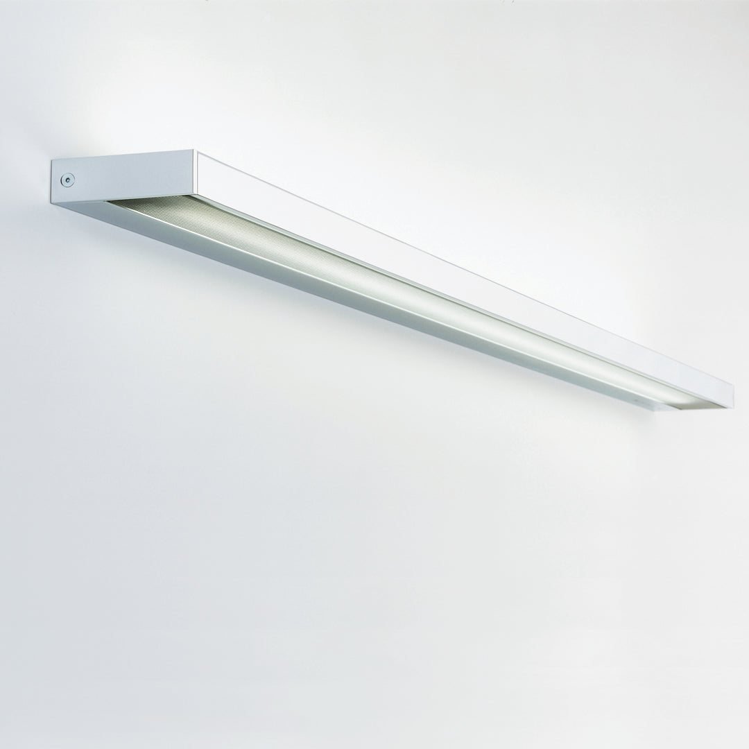 Aplique SML2 120cm