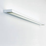 Serien, Wandleuchte SML2 120cm, Alu, Produktbild