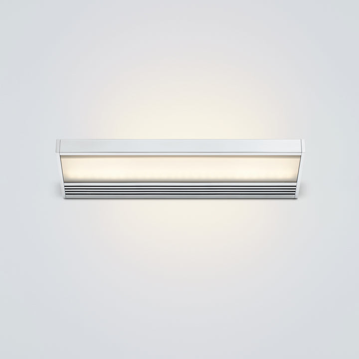 Applique SML2 30cm