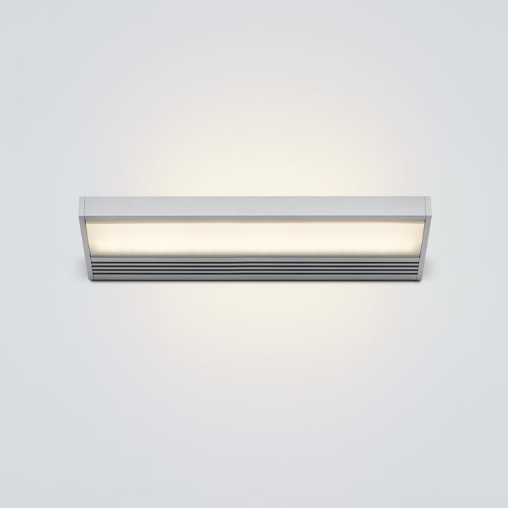 Applique SML2 30cm