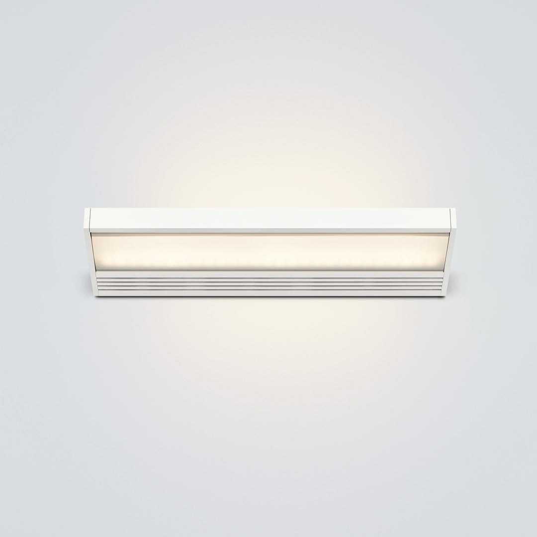 Applique SML2 30cm