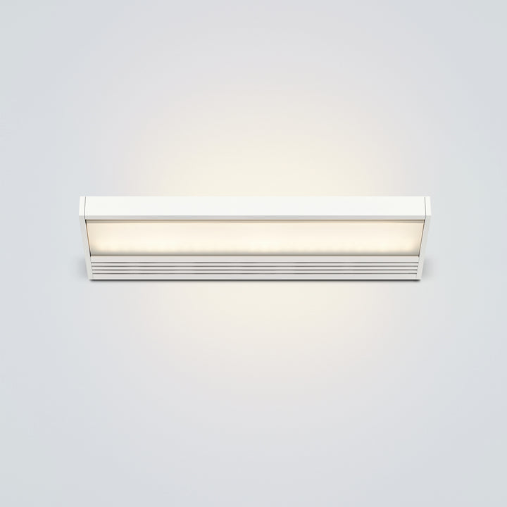 Applique SML2 30cm