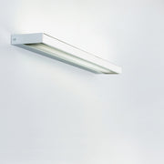 Serien, Wandleuchte SML2 60cm, Alu, Produktbild