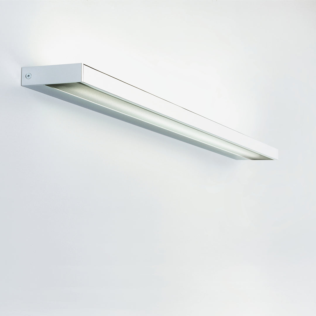Wandleuchte SML2 90cm