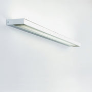 Serien, Wandleuchte SML2 90cm, Alu, Produktbild