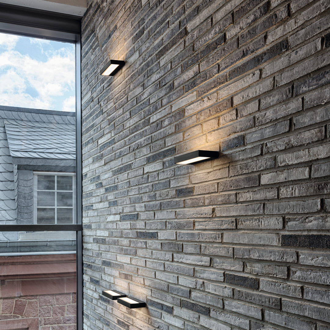 Wandleuchte SML2 90cm