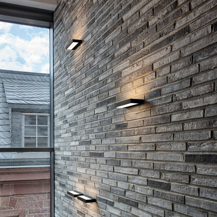 Wandleuchte SML2 90cm